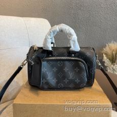 2026HOT新作登場 ルイ ヴ...