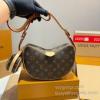 個性的なデザ ルイ ヴィトン ブランドコピー WBAGLV195 レディースバッグ ショルダーバッグ 2026HOT新作登場