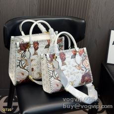 【激安】 ルイ ヴィトン LOUIS VUITTONブランドスーパーコピー WBAGLV215 レディースバッグ ショルダーバッグ ハンドバッグ 2026割引セール