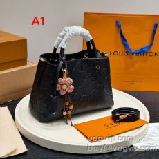 お買得 ルイ ヴィトン LOUI...