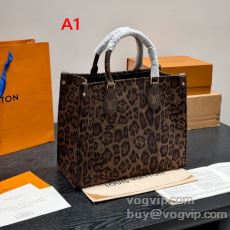 人気が爆発  レディースバッグ ハンドバッグ ルイ ヴィトン...