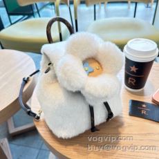 ルイ ヴィトン 2026人気セー...