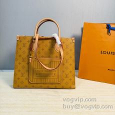 上質 大人気！ レディースバッグ ハンドバッグ ルイ ヴィト...