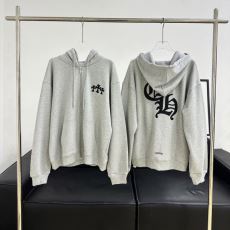 2026新商品！ クロムハーツ スーパーコピー 値下げ！ W...