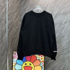 2026数量限定新品 クロムハ...