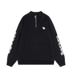 大人気☆NEW!! クロムハー...