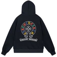 2026人気定番新品 クロムハ...