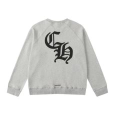 大特価 プルオーバーパーカー ...