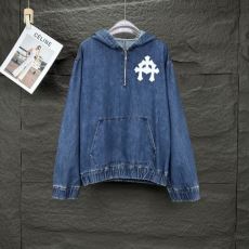 クロムハーツ CHROME H...