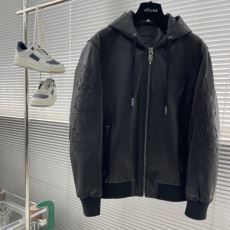 2026人気セール格安 クロムハ...