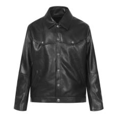 大人のおしゃれに クロムハーツ ...