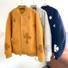 個性派 クロムハーツ スーパー...