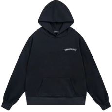 クロムハーツ コピー 2026...