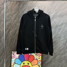 高級感演出 クロムハーツ ブラ...