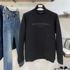 人気新品★超特価★ ドルチェ＆...