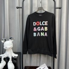 プルオーバーパーカー 大絶賛の履き心地! ドルチェ＆ガッバー...