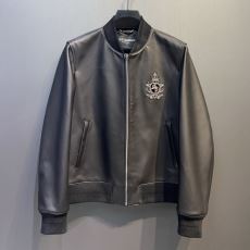 2026春夏季超人気 ドルチェ...