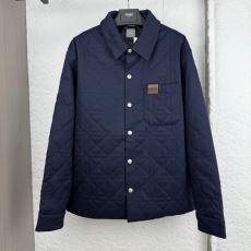 ディオール ブランドコピー 2...