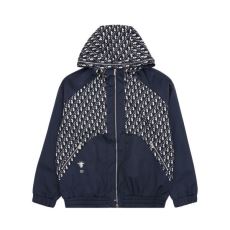 2026春夏季超人気 ディオー...