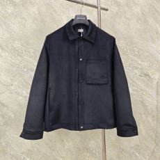 機能性も備えたアイテム ディオ...