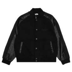 2026HOT品質保証 ディオ...