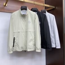 優しい色合い ディオール ブラ...