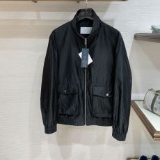 絶大な人気を誇る ディオール ...