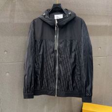 2026お買い得大人気 ディオ...