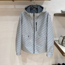 柔らかな質感 ディオール DI...