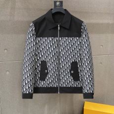 ディオール 2026お買い得大...