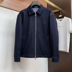 ディオール DIOR偽物ブラン...