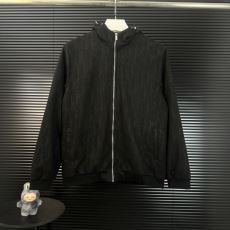 高級感を備えている ディオール...