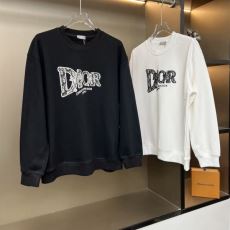 流通限定モデル ディオール ブ...