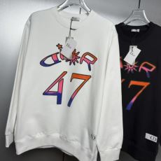 プルオーバーパーカー ディオー...