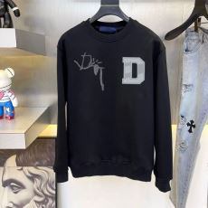 超激得品質保証 ディオール ス...