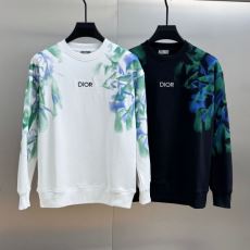 2026驚きの破格値安い ディ...