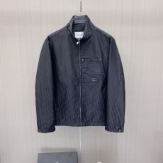 変わらない人気を誇る ディオー...