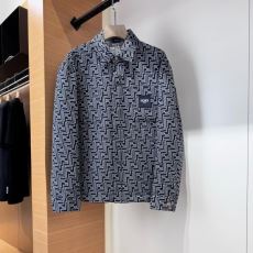 フェンディ ブランドコピー 2...