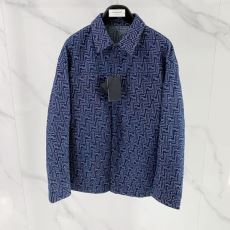 2026激安大特価爆買い フェ...