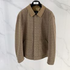 上品に着こなせ フェンディ コ...