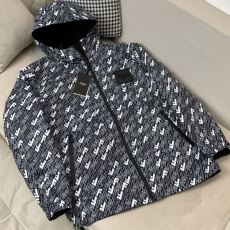 ブルゾン フェンディ コピー ブランド 2026激安大特価爆...