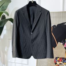 実用性に溢れるアイテム フェン...