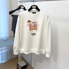 2026品質保証大人気 WTF...