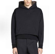 フェンディ スーパーコピー 2026新商品！ WTFEN00...