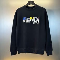 フェンディ FENDIスーパー...
