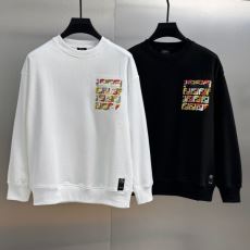 2026最安値セール フェンディ FENDIコピー WTFE...