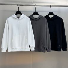 抜群な楽チン感ある大定番 フェ...