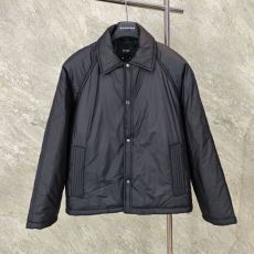 活用できるアイテム フェンディ FENDI偽物ブランド WT...