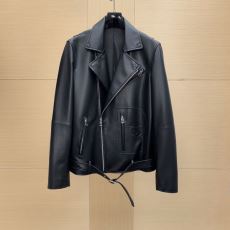 ロエベ ブランドコピー 202...