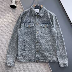 2026年モデル入荷 ロエベ ...